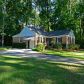 2829 Osborne Road, Atlanta, GA 30319 ID:3464927