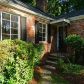 2829 Osborne Road, Atlanta, GA 30319 ID:3464928