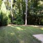 2829 Osborne Road, Atlanta, GA 30319 ID:3464929