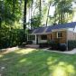 2829 Osborne Road, Atlanta, GA 30319 ID:3464930
