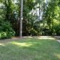 2829 Osborne Road, Atlanta, GA 30319 ID:3464931