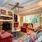 2829 Osborne Road, Atlanta, GA 30319 ID:3464932