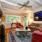 2829 Osborne Road, Atlanta, GA 30319 ID:3464933