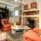 2829 Osborne Road, Atlanta, GA 30319 ID:3464934