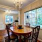 2829 Osborne Road, Atlanta, GA 30319 ID:3464935