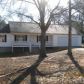 2160 Providence Church Road, Lavonia, GA 30553 ID:4459370