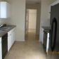 2160 Providence Church Road, Lavonia, GA 30553 ID:4459371
