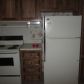 11375 E 36 PL, Yuma, AZ 85367 ID:5079504