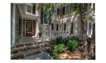 309 Loring Lane Peachtree City, GA 30269