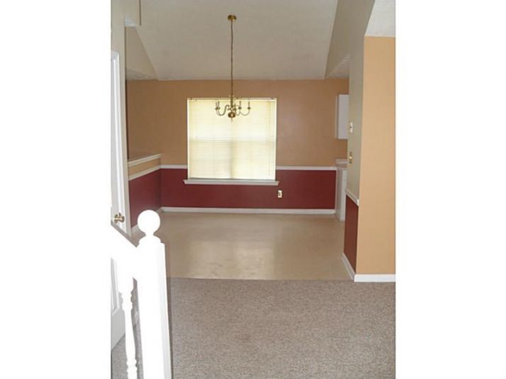 3237 Sugar Creek Trace, Atlanta, GA 30316