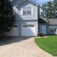 3237 Sugar Creek Trace, Atlanta, GA 30316 ID:5759440
