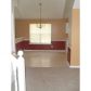 3237 Sugar Creek Trace, Atlanta, GA 30316 ID:5759441