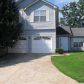 3237 Sugar Creek Trace, Atlanta, GA 30316 ID:5374662