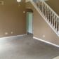 7300 Fox Creek Dr, Olive Branch, MS 38654 ID:16567