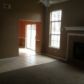 7300 Fox Creek Dr, Olive Branch, MS 38654 ID:16568