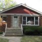 3716 W 81st Pl, Chicago, IL 60652 ID:813423