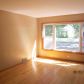 3716 W 81st Pl, Chicago, IL 60652 ID:813425