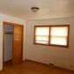 3716 W 81st Pl, Chicago, IL 60652 ID:813429