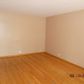 3716 W 81st Pl, Chicago, IL 60652 ID:813430