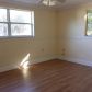 5102 Farley Dr, Holiday, FL 34690 ID:1530968