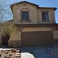 25785 W Pleasant Ln, Buckeye, AZ 85326 ID:998191