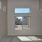 25785 W Pleasant Ln, Buckeye, AZ 85326 ID:998193