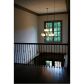 463 Mcginnis Way, Alpharetta, GA 30004 ID:2605574