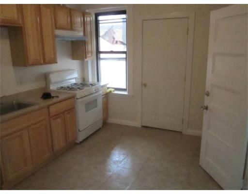 Cambridge St #1, Allston, MA 02134