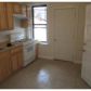 Cambridge St #1, Allston, MA 02134 ID:94750