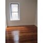 Cambridge St #1, Allston, MA 02134 ID:94752