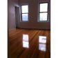 Cambridge St #1, Allston, MA 02134 ID:94753