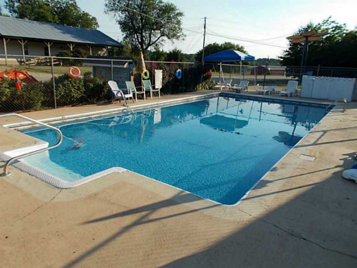 632 Alto Mud Creek Road, Alto, GA 30510