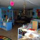 632 Alto Mud Creek Road, Alto, GA 30510 ID:2965713
