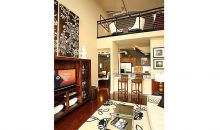 232 19th Street Nw Atlanta, GA 30363