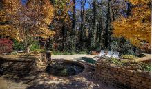 2335 Doreen Court Ne Atlanta, GA 30345