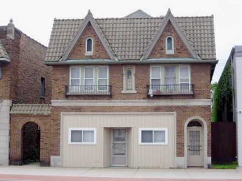 3737 W National Ave, Milwaukee, WI 53215