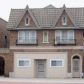 3737 W National Ave, Milwaukee, WI 53215 ID:3859619