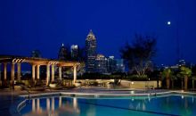 Unit 1404 - 270 17th Street Nw Atlanta, GA 30363