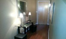 361 17th Street Ne Atlanta, GA 30363