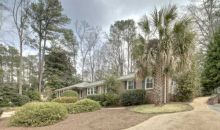 2103 Continental Drive Ne Atlanta, GA 30345