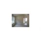 1180 Otis Drive, Bethlehem, GA 30620 ID:2916378