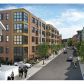 Brainerd Road #101, Allston, MA 02134 ID:161764