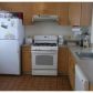 Raymond Street #1F, Allston, MA 02134 ID:231721