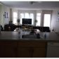 Raymond Street #1F, Allston, MA 02134 ID:231722