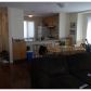 Raymond Street #1F, Allston, MA 02134 ID:231723