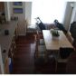 Raymond Street #1F, Allston, MA 02134 ID:231725