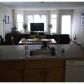 Raymond Street #1F, Allston, MA 02134 ID:231726