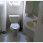 Raymond Street #1F, Allston, MA 02134 ID:231727