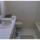 Raymond Street #1F, Allston, MA 02134 ID:231728