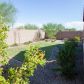 1705 S 235th Dr, Buckeye, AZ 85326 ID:1236485